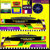 Anda bisa download livery arjuna xhd bus luragung secara gratis. 1