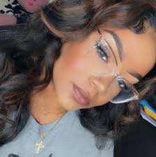 Kimberly Villalobos added a new photo.