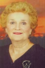 Dorothy Prigge Obituary January 17, 2014