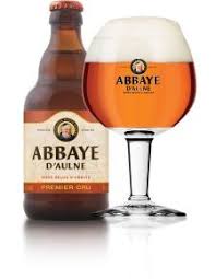 Check spelling or type a new query. Brasserie De L Abbaye D Aulne Fundatis Anno 657 Beer Specials Beer Brands Beer Bottle