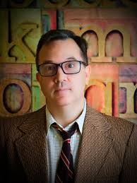 10 ways to spice up your kids' home school curriculum in Wilmington, and  beyond