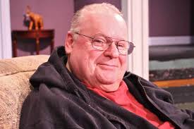 Dzundza directs Coaster Theatre production