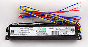 A wide variety of ballast bulb options are available to you, such as lifespan (hours), application, and certification. Electrical Ballast Wikipedia