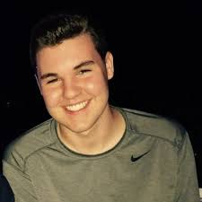 Connor Toth (@connor_toth10)