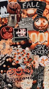 Vsco Spoonfullofsyd Halloween Wallpaper Iphone Iphone Wallpaper Fall Cute Fall Wallpaper
