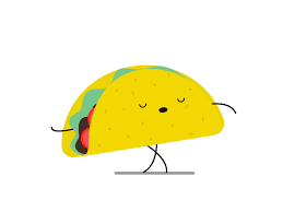 We did not find results for: National Taco Day In Roseville Roseville Hotels Events Visit Roseville Roseville Mn