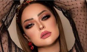 جديد زين كرزون و تيك توك ممنوع في مصر! Ø²ÙŠÙ† ÙƒØ±Ø²ÙˆÙ† ØªØ¹Ù„Ù† ÙØ³Ø® Ø®Ø·ÙˆØ¨ØªÙ‡Ø§ Ù„Ù‡Ø°Ø§ Ø§Ù„Ø³Ø¨Ø¨ Ø´Ø§Ù‡Ø¯ Ø§Ù„Ù‚Ø¯Ø³ Ø§Ù„Ø¹Ø±Ø¨ÙŠ