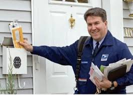 Supports 629 postal & couriers company. Usps Tracking Package Has Left Facility We Have No Fucking Idea Package Delivered Meme Guy