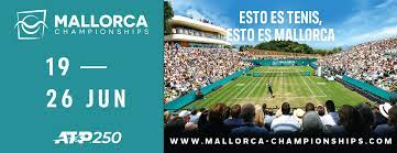 Mallorca championships, follow mallorca championships tv guide and streams, results, standings, match details, free streams. Tt Tennis Tipping 25b Mallorca Join To Win The First Atp Grass Court Event In Spain Mens Tennis Forums