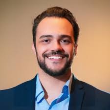 Hispanic Heritage Month is more than a celebration, it's a reclamation. A  reclaiming of the stories, sacrifices, and strengths that have long been  overlooked or underestimated. This month of…