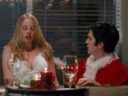She had a part in the romantic drama autumn in new york (2000). P2 2007