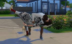 I'm having a problem with the life tragedies mod where kidnapped sims do not return to their families after the ransom is paid. Top 10 Mejores Mods De Los Sims 4 Para Pasar El Rato En Casa Simsguru