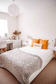 One focal wall using board and batten will change. Diy Master Bedroom Makeover Ideas On A Budget Cappuccino And Fashion