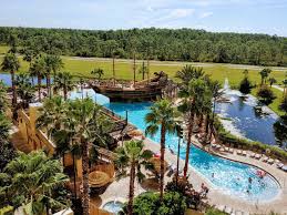 Maybe you would like to learn more about one of these? Lake Buena Vista Resort Village And Spa 168 2 2 8 Updated 2021 Prices Reviews Orlando Fl Tripadvisor