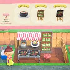 8 Crystal Display And Home Decor Ideas Psychic Chakra Spa Animal Crossing Qr Animal Crossing New Animal Crossing