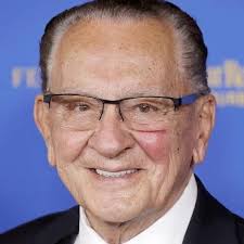 Frank Caprio Biography: Age, Net Worth, Career & Family