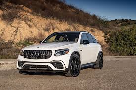 Research, compare, and save listings, or contact sellers directly from 373 2018 amg gle 43 models nationwide. Mercedes Gle Class Wheels Custom Rim And Tire Packages