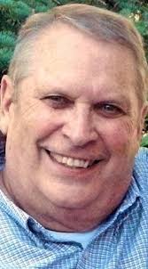 Robert Hanson Obituary (1933