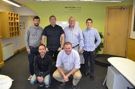 Check spelling or type a new query. Joe Fallon Architectural Design Ltd County Wexford Chamber