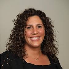 William Mcclenathan Email & Phone Number