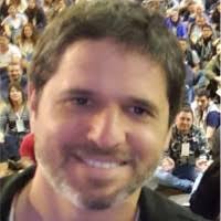 12200+ perfiles de «Joaquin»