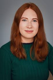 Director's Project: My Name is Lucy Barton