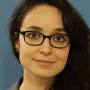 Profile Picture of KATIE REISNER - States United Democracy Center (@statesuniteddemocracy.org) on Google