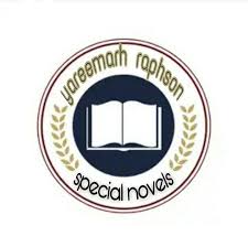 Hausa novel auran matsala : Yareemarh Raphson Special Novels Posts Facebook