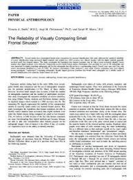 607 meaning itu sendiri memiliki beberapa arti yang mungkin kita bisa sadari. Journal Of Semitic Studies Volume 55 Number 2 Autumn 2010 Pdf Free Download