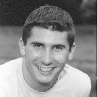 Robert Penman Email & Phone Number