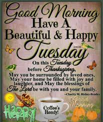 Pin On Good Morning Quotes