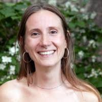 400+ "Steffenhagen" profiles