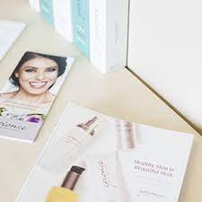 Prescott medical aesthetics is the area's only medical facility to offer aesthetic beauty under the care of an aesthetic nd. Dr Kim Harris Aesthetician Prescott Medical Aesthetics