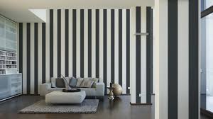 Tapete Aus Der Kollektion High Rise Von Michael Michalsky Michalsky Living Tapete 304597 Tapeten Wohnzimmer Wohnzimmer Tapeten Ideen Esszimmer Tapete