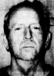 William Bryan “Bill” Cruse (1927-2009)