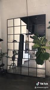 Pin On Home Decor Diys