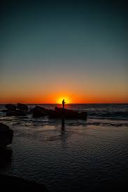 Best 100 Fishing Pictures Download Free Images On Unsplash