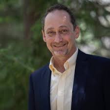 Our Team — Group for the East End