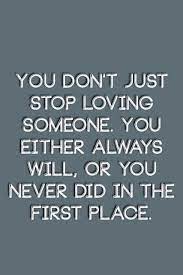 The Best Quotes For Your Daily Use 30 First Love Quotes World Pop Idea Love Quotes For Her First Love Quotes Love Quotes With Images