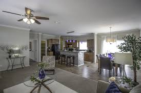 Karsten rc12 | homes direct. Karsten New Mexico 4 Bedroom Manufactured Home Karsten Big Tex For 166708 Model K2776a From Homes Direct