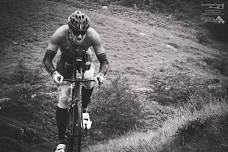 Snowman Triathlon & Duathlon