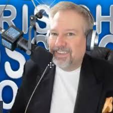 Find Marketing podcast guests