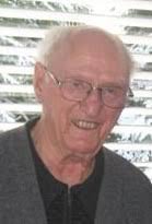 Herbert Forman Obituary