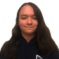 1700+ "Neth" profiles