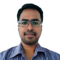 Kalyanasundaram Vn Email & Phone Number