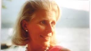 Christopher Bonnette