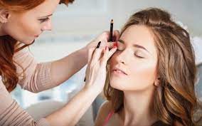 Beauty Salon