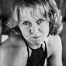 Lea Pedersen's Instagram, Twitter & Facebook