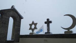 Giornata mondiale contro il cancro. Iavrcrdsiajbcm