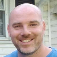 Ryan Prins's Instagram, Twitter & Facebook